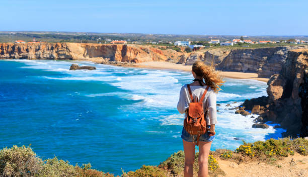 roserockschool | Exploring Australia’s Coastal Towns: Perfect Getaways