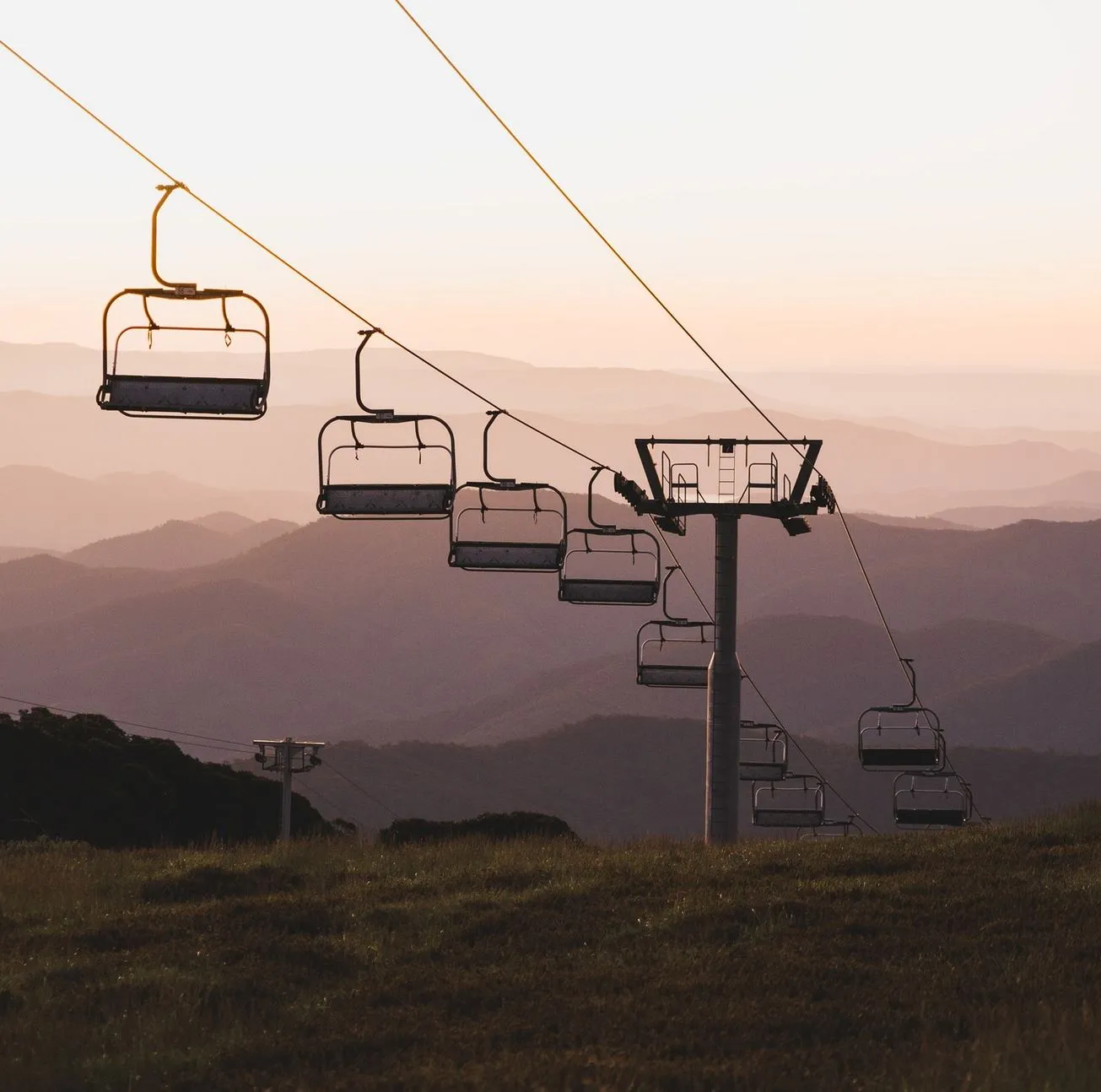 roserockschool | When Is the Best Time to Go to Mount Buller? roserockschool | When Is the Best Time to Go to Mount Buller?