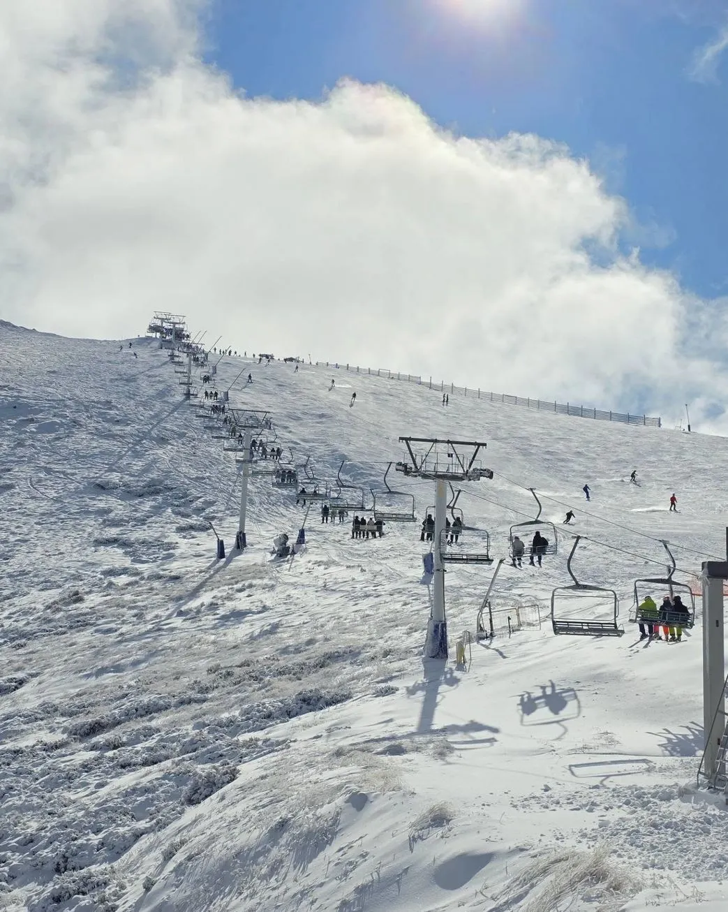 roserockschool | When Is the Best Time to Go to Mount Buller? roserockschool | When Is the Best Time to Go to Mount Buller?