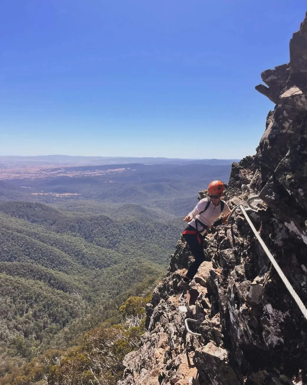 roserockschool | When Is the Best Time to Go to Mount Buller? roserockschool | When Is the Best Time to Go to Mount Buller?