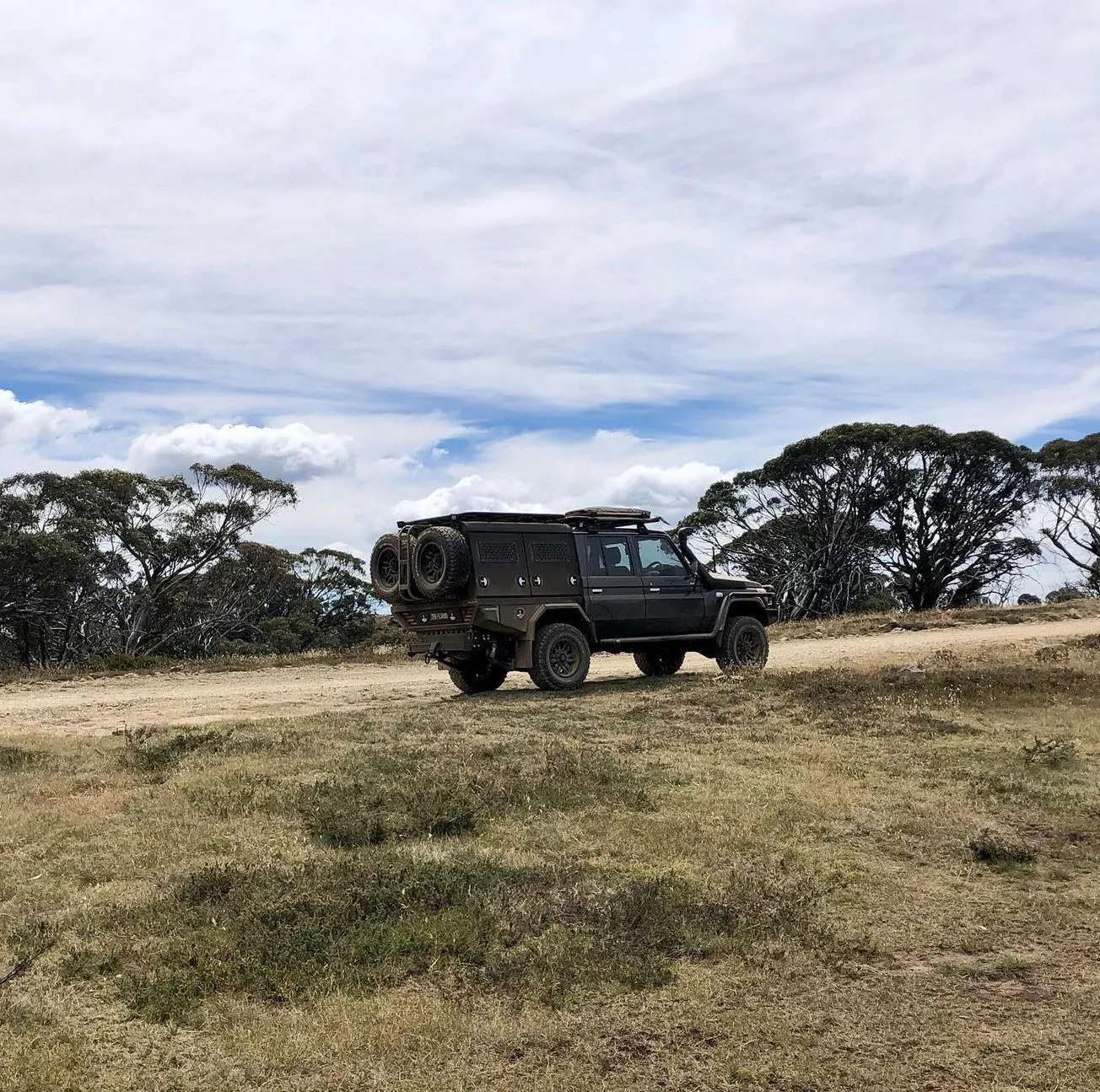 roserockschool | When Is the Best Time to Go to Mount Buller? roserockschool | When Is the Best Time to Go to Mount Buller?