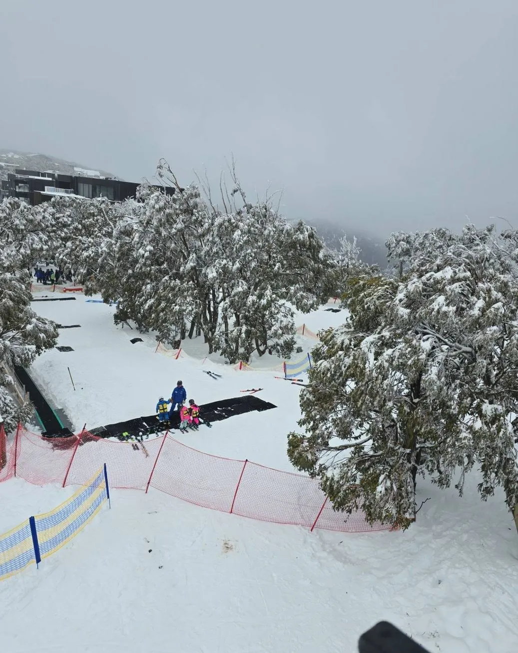roserockschool | When Is the Best Time to Go to Mount Buller? roserockschool | When Is the Best Time to Go to Mount Buller?
