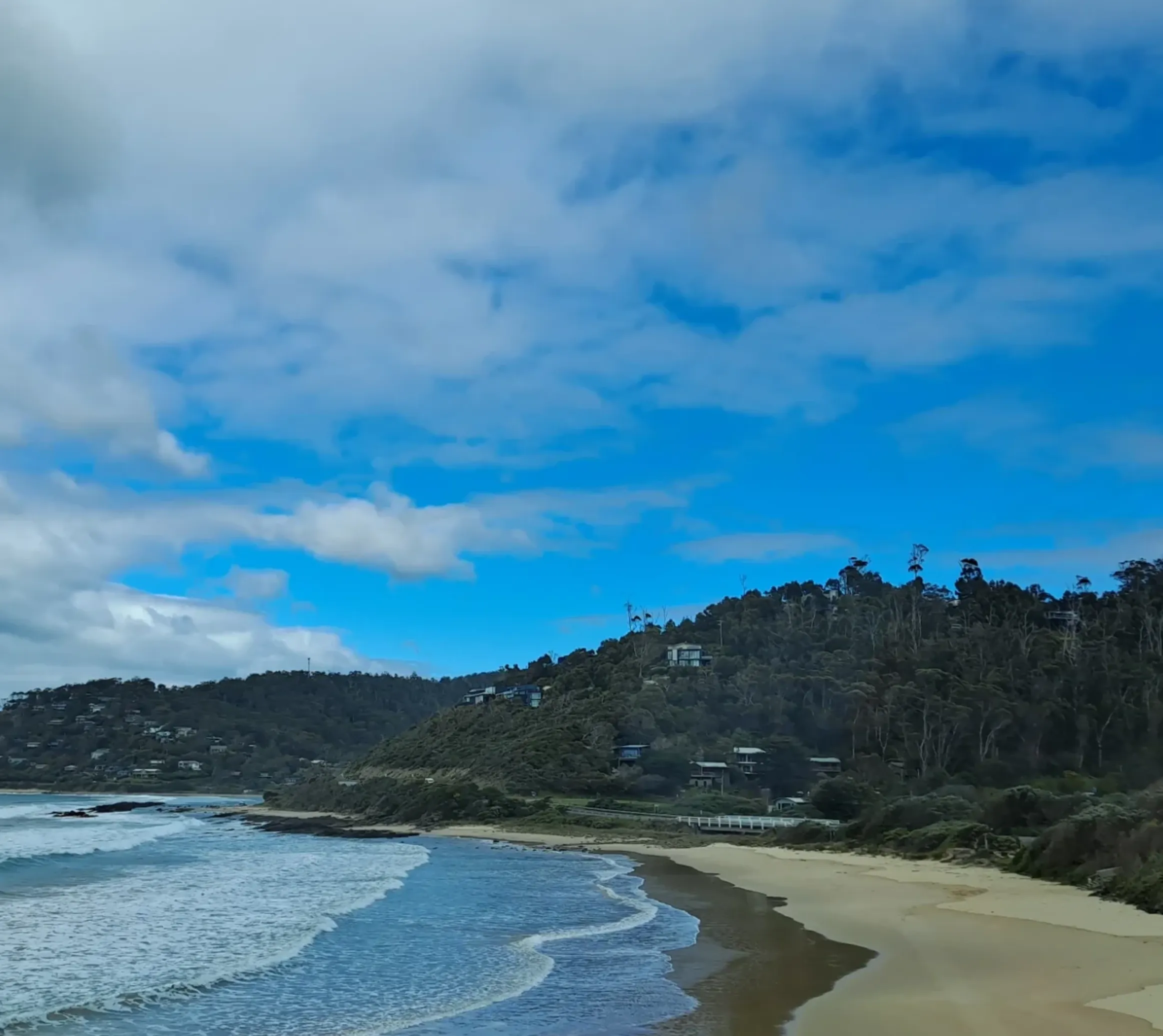 roserockschool | The Most Scenic Short Sections on the Great Ocean Road roserockschool | The Most Scenic Short Sections on the Great Ocean Road
