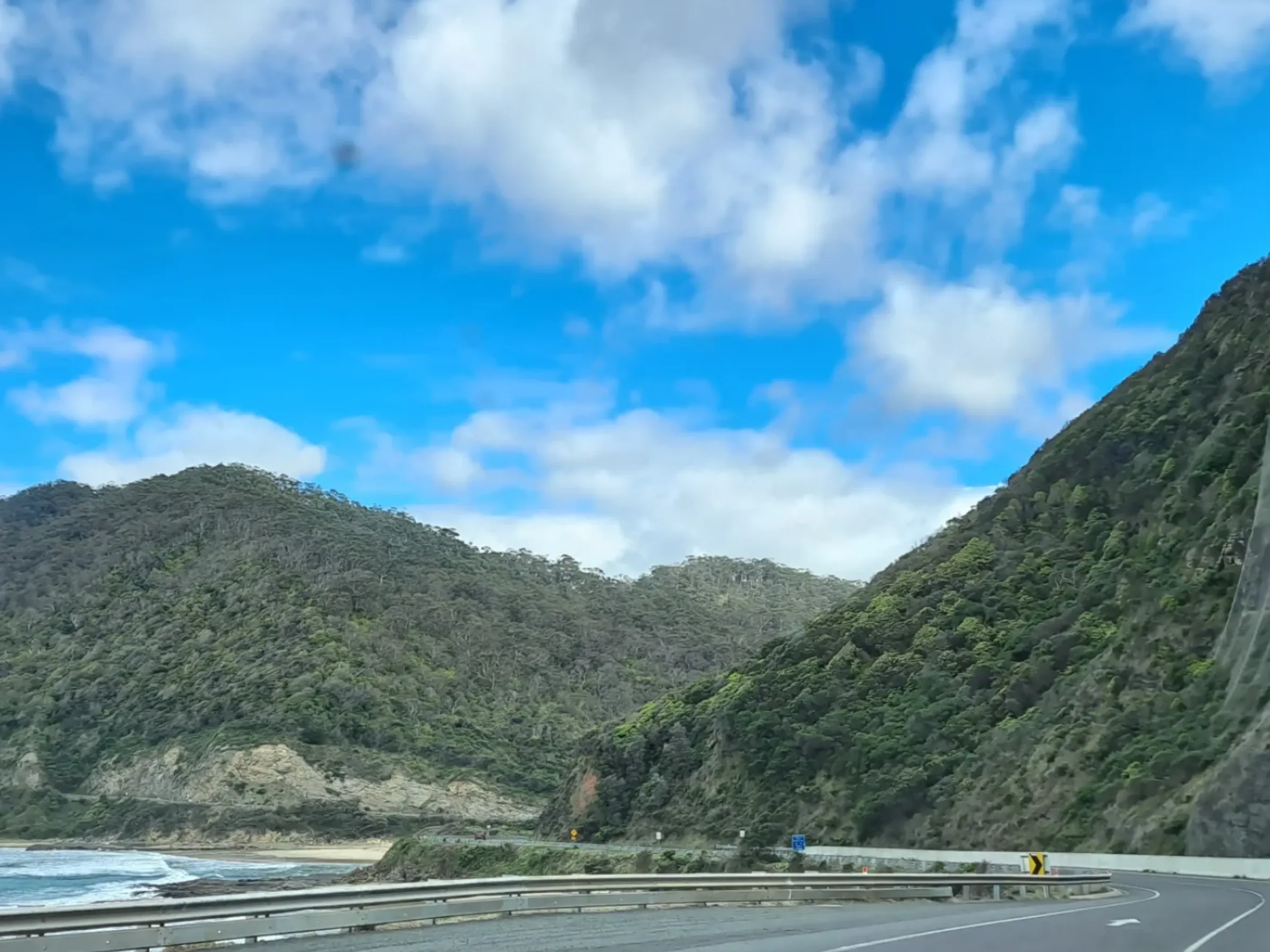 roserockschool | The Most Scenic Short Sections on the Great Ocean Road roserockschool | The Most Scenic Short Sections on the Great Ocean Road