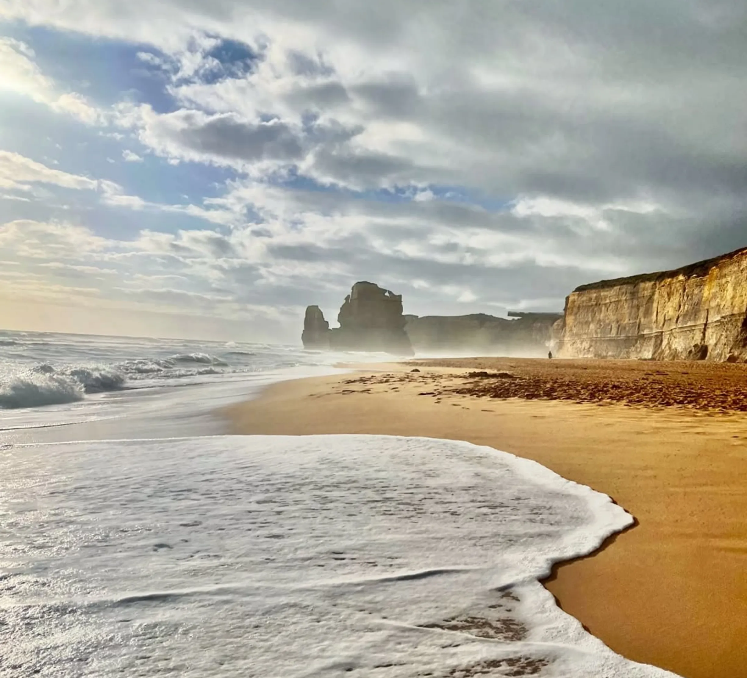 roserockschool | The Most Scenic Short Sections on the Great Ocean Road roserockschool | The Most Scenic Short Sections on the Great Ocean Road