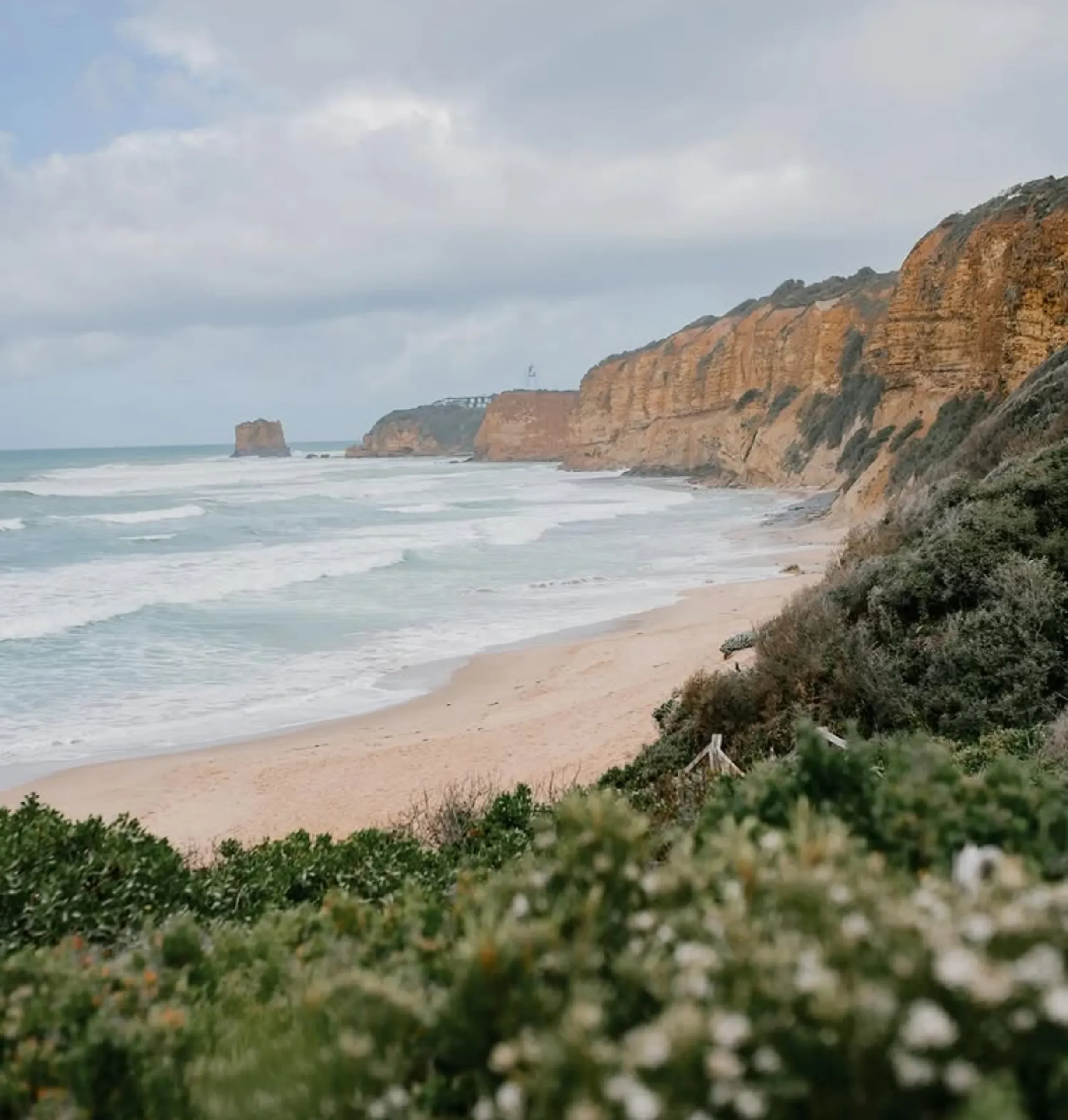 roserockschool | The Most Scenic Short Sections on the Great Ocean Road roserockschool | The Most Scenic Short Sections on the Great Ocean Road