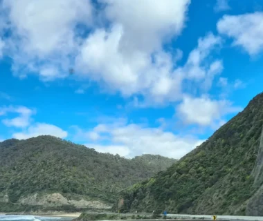 roserockschool|The Most Scenic Short Sections on the Great Ocean Road