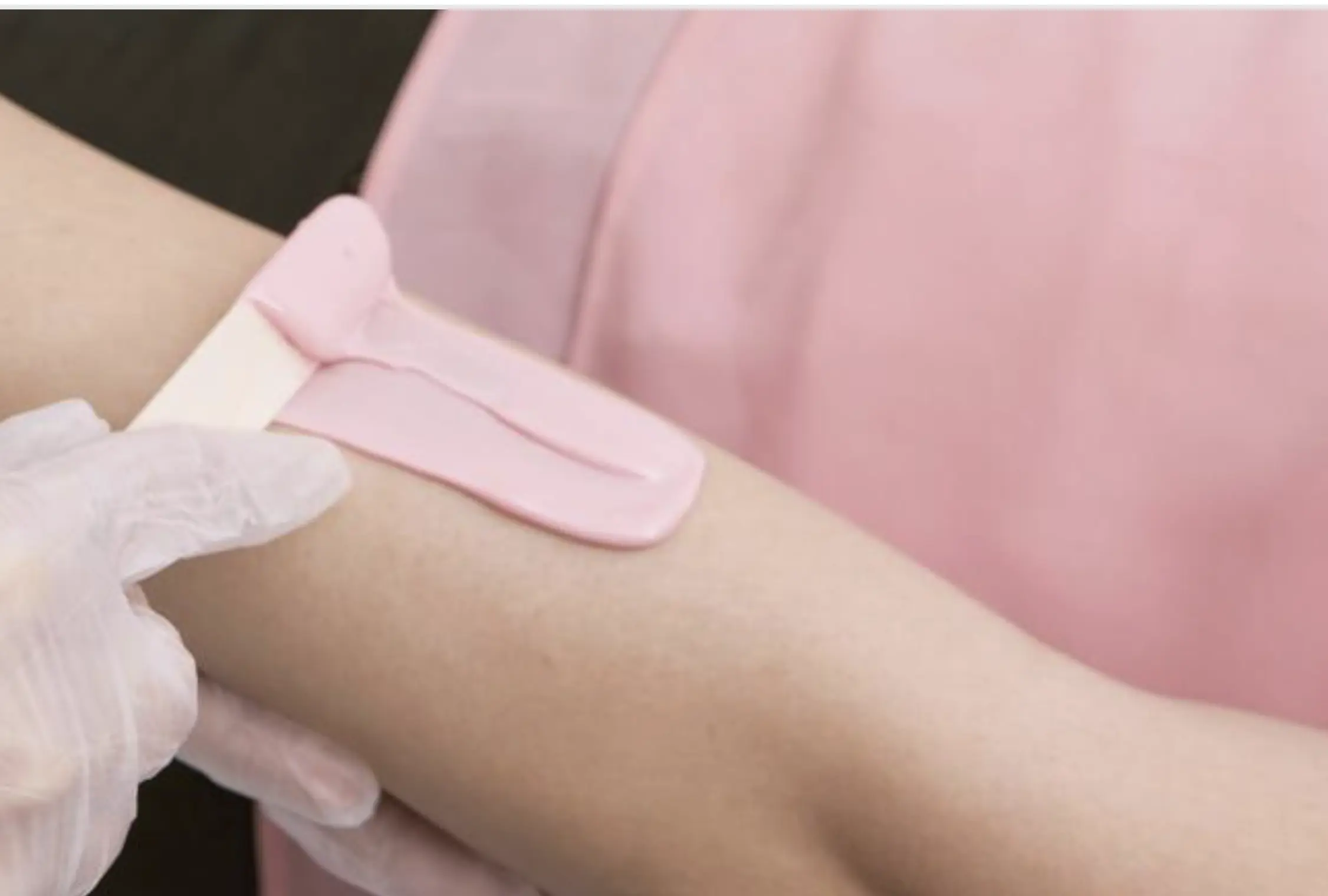 roserockschool | How To Test Skin Care Products Before Applying? roserockschool | How To Test Skin Care Products Before Applying?